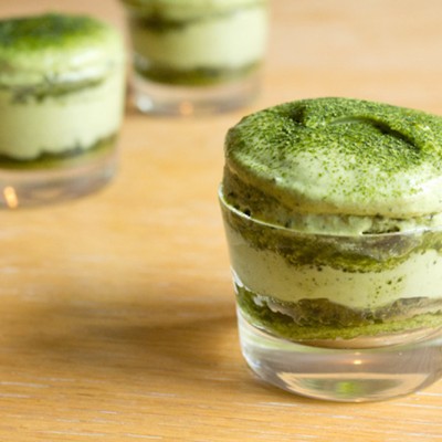 0613_matcha_green_tea_tiramisu_matchamisu_20